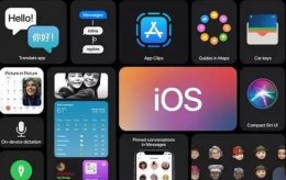 ios14app闪退不稳定详细解决方法 为什么苹果手机升级ios14有的APP会闪退