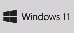win11安装教程方法 windows11重装系统教程