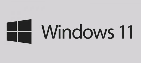 win11安装教程方法