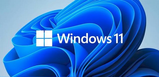win11安装教程方法