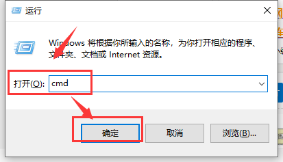 设备管理器里没有网络适配器怎么办