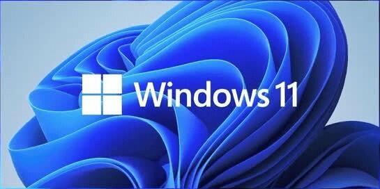 win11开机未能正确启动解决方法