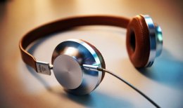 显卡驱动更新后没声音 驱动更新后没声音了解决教程