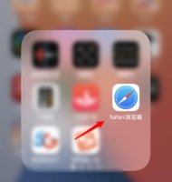 ios14画中画开启教程 ios14画中画怎么操作