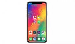 ios 14 图标 ios14全新图标详情介绍