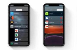 苹果ios14功能介绍 ios14新功能详细介绍