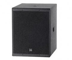 装完win11没有声音 win11没有声音原因及解决教程