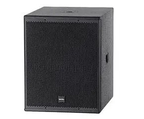 win11没有声音原因及解决教程