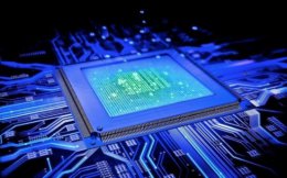 主板不兼容win11 cpu不兼容win11解决教程