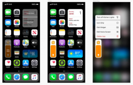 ios14特性详细介绍 ios14功能介绍与玩法