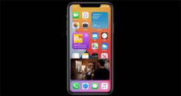 ios14分屏教程 ios14分屏怎么用