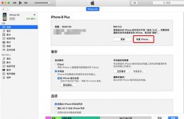 ios14降级教程 ios14降级教程视频