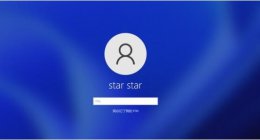 win11开机用户的修改教程 电脑开机的用户名怎么改win 11