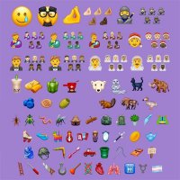 ios14.2emoji ios14emoji详细更新介绍