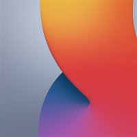 ios14内置壁纸 ios14壁纸详细介绍