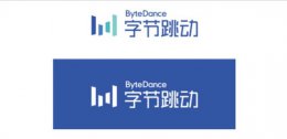 字节跳动学浪计划 学浪网和子节跳动详细介绍