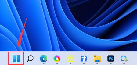 win11驱动更新方法