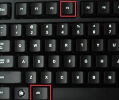 win11开机卡微软账号解决教程 win11首次开机设置账户名卡住