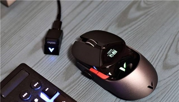 win10驱动安装方法