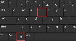 win7驱动签名禁用方法 win7禁用驱动程序签名