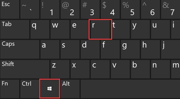 win7驱动签名禁用方法