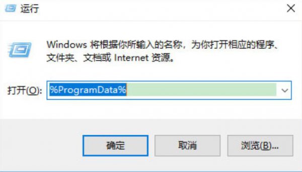 0xe8000015解决教程