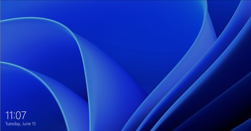 win11开机一直转圈的解决教程