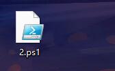 win11开机音乐设置方法