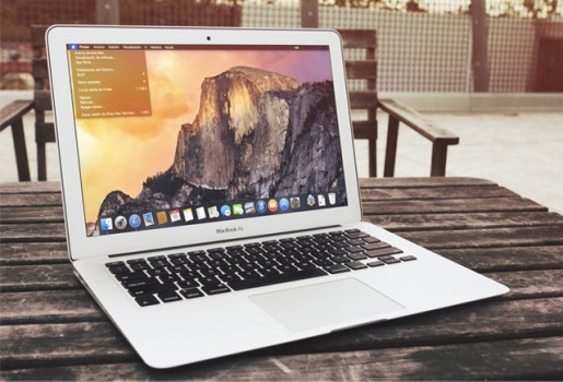 mac安装win11卡在开机解决方法