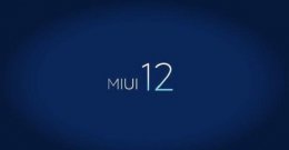 miui12公开版内测答案详情 miui12稳定版内测答题的正确答案