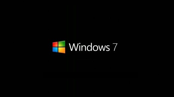 win10驱动程序无法使用解决教程