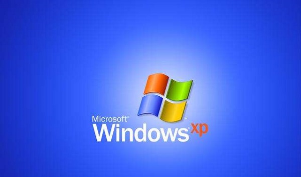 xp系统驱动备份方法