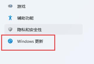 显卡驱动程序无法启动解决教程