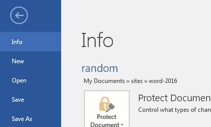 win11关机文档没保存恢复方法