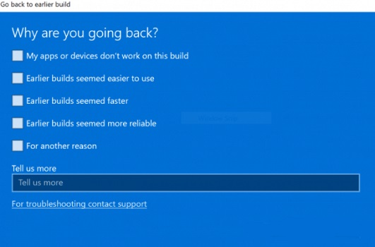 win11不能运行英灵殿解决教程