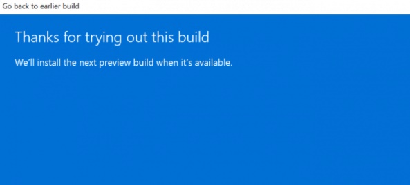 win11不能运行英灵殿解决教程