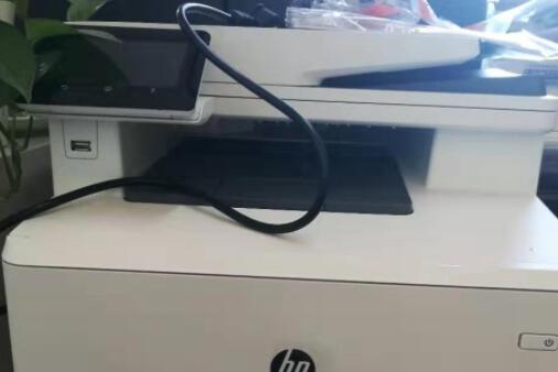 惠普驱动程序无法使用解决教程
