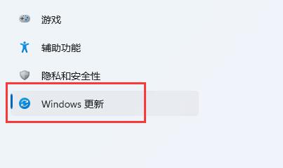 惠普驱动程序无法使用解决教程