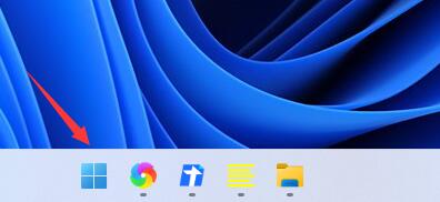 win11网络dns服务器错误解决方法
