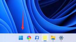 win11电源模式修改位置和教程