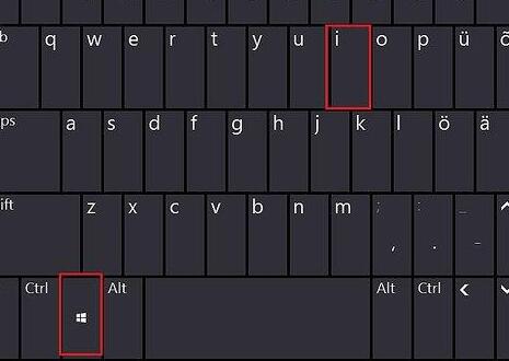 win11pin码登录取消方法