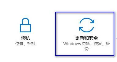 显卡驱动不兼容解决教程