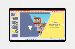 office365技术支持 office365软件详细介绍