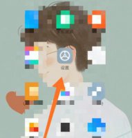 miui12开发者选项打开教程 miui10怎么打开开发者选项