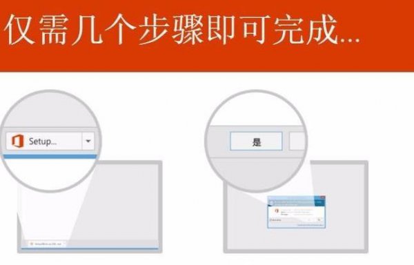 office365误删恢复教程