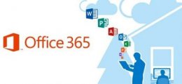 office365与office2016区别 office365和office2016区别对比