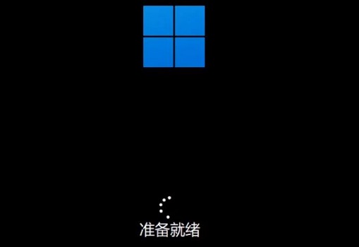 主板不支持uefi安装win11的方法