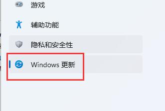 驱动安装方法详细介绍