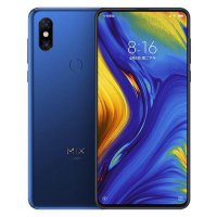 mix3 miui12 miui12mix3参数详情