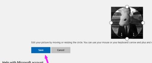 office365头像不同步解决教程
